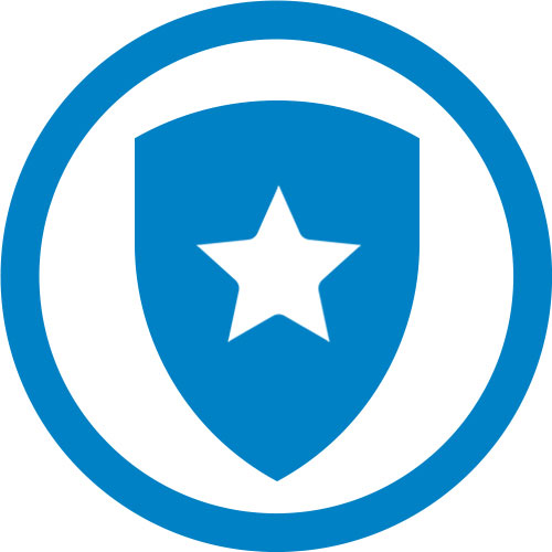 Chất lượng - Uy tín