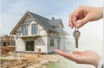 5 rủi ro thường gặp khi tự gọi thợ lẻ xây nhà mà gia chủ cần tránh