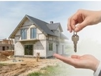 CÔNG TY THIẾT KẾ & XÂY DỰNG NHÀ Ở UY TÍN TẠI BẾN TRE – KIẾN TẠO TỔ ẤM HOÀN HẢO