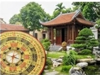 XÂY NHÀ TRỌN GÓI TẠI BẾN TRE – AN TÂM TUYỆT ĐỐI, KHÔNG LO PHÁT SINH