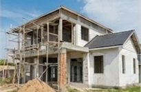 Lễ động thổ xây nhà: Những điều kiêng kỵ và quy trình chuẩn